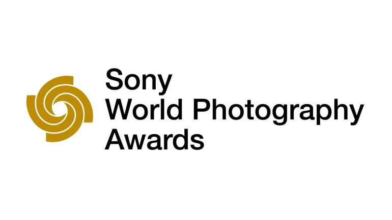 Έναρξη του παγκόσμιου διαγωνισμού Sony World Photography Awards 2016